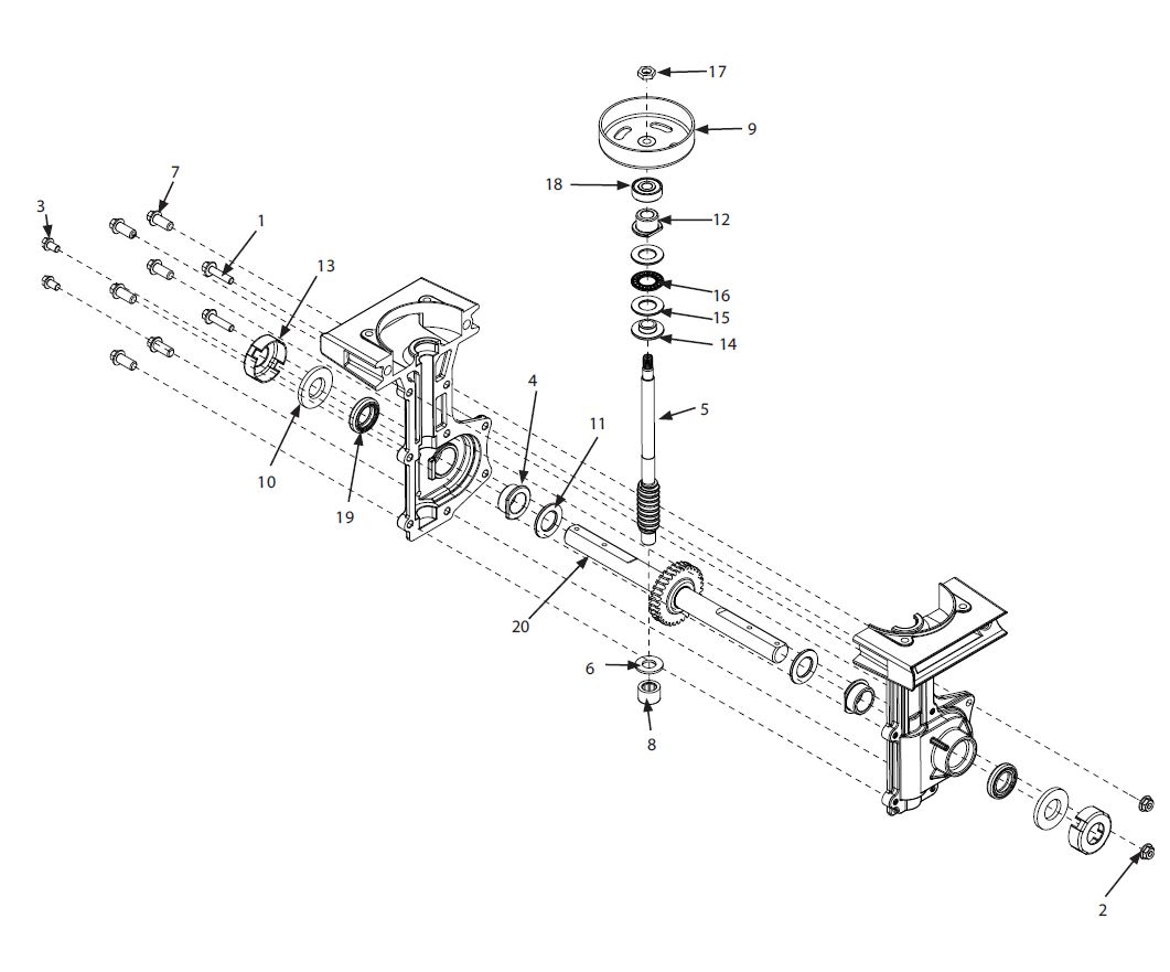 Diagram Image